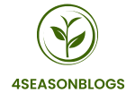 4seasonblogs