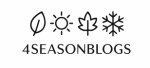 4seasonblogs