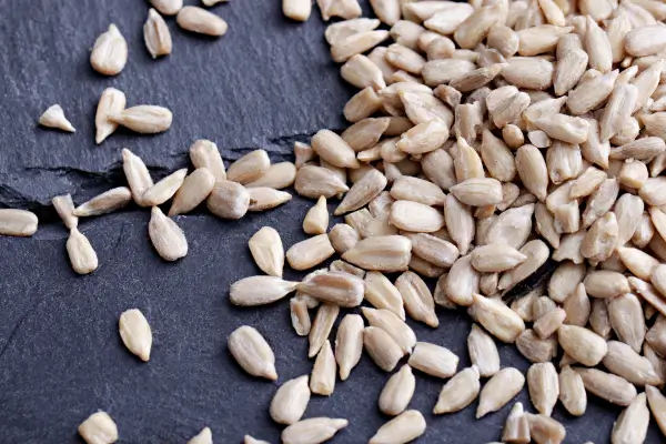 Como o equilíbrio térmico ajuda a evitar perda genética