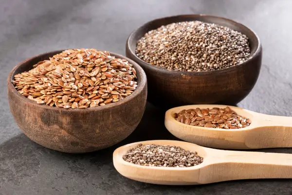 O guia definitivo para escolher recipientes que prolongam a vida das sementes