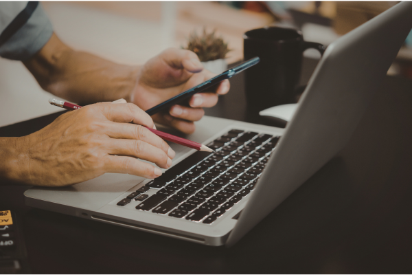 Dns_probe_finished_nxdomain